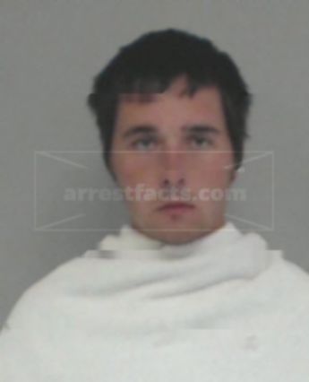 Andrew Robert Kleek