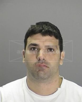 Matthew Aloysious Black