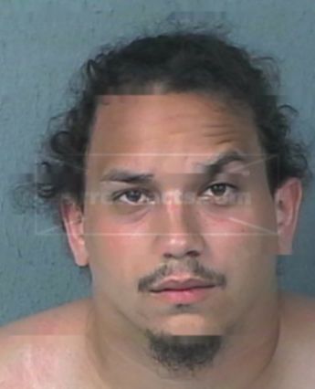 John Bryan Diaz