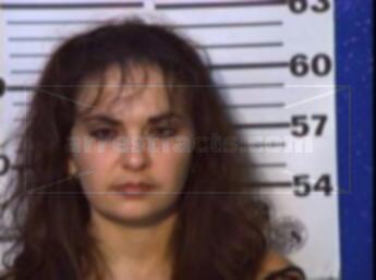 Norma Martinez