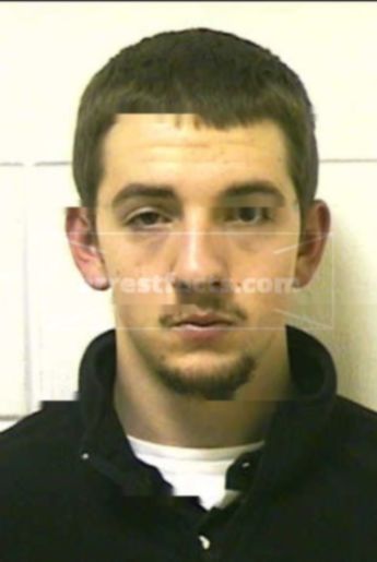 Kyle Matthew Ezell