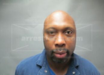 Terry Glenn Doxey