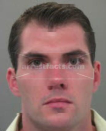 Christopher Paul Bradley