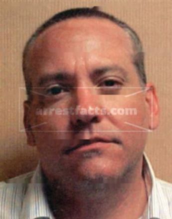 Glen Thomas Boudreaux