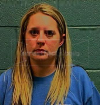 Nikki Gayle Fowler