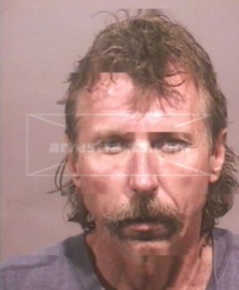 Douglas Sturgill