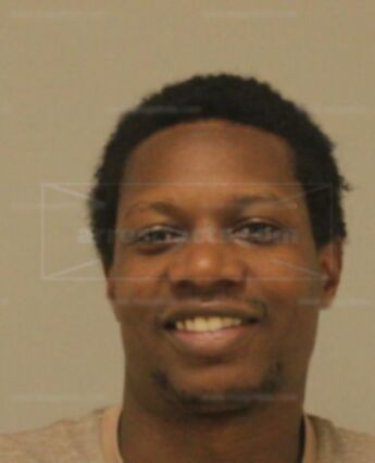 Dewayne Bayron Gaines