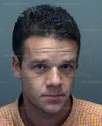 Justin Lawrence Hansen
