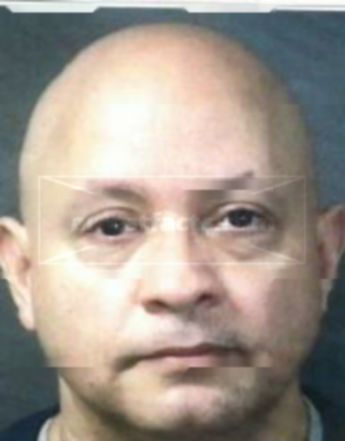 Robert Cordero