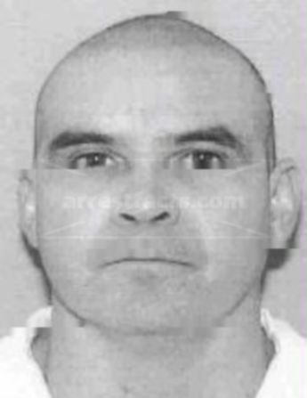 Ernesto Lopez Jr.