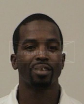 Jovaughn Nicollas Stevenson