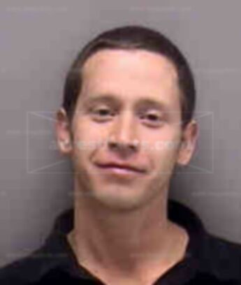 Dustin Lyle Degrand