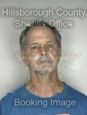 John Raleigh Oneal