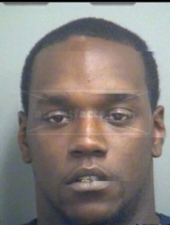 Matthew Bernard Jackson