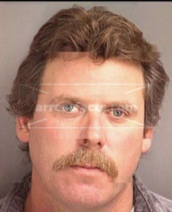Michael Dean Heise