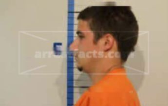Collin Thomas Melzer
