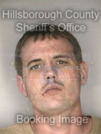 Adam Gibson Jr.