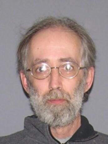 Darrell W Ervin
