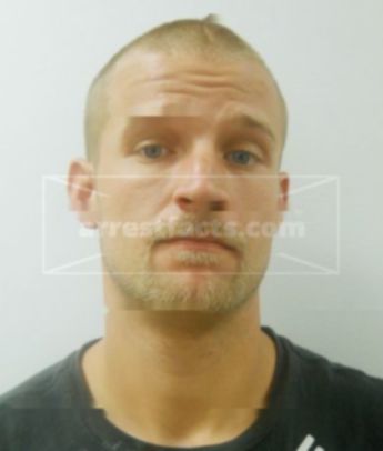Jason S Kieleszewski