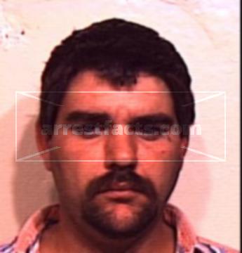 Brian Carroll Wilson