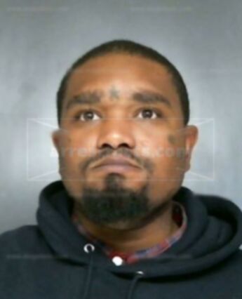 Kenneth James Dubose