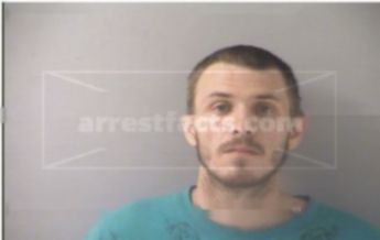 James Coleman Wallace