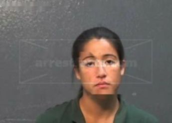 Waldman Joan R