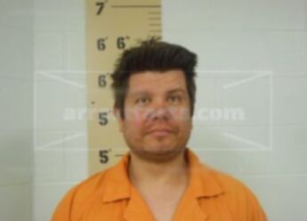 Paul William Harris