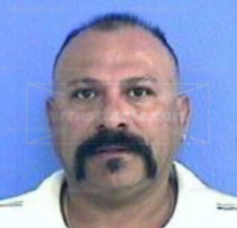 Ronald F Zapata