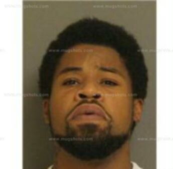 Gerald Eugene Harris