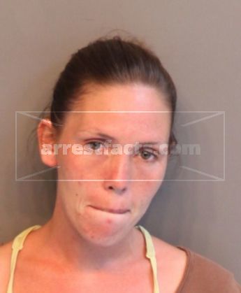 Connie Ann Millsaps