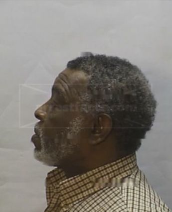 Norman Lee Stewart