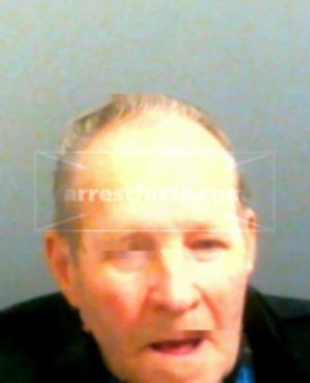 Bobby Gene Toler