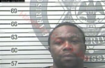 Nakia Labrose Thomas