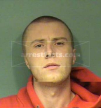 Kyle Douglas Prock