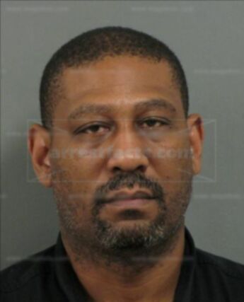 Kevin Watkins