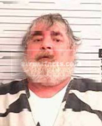 Charles Junior Hines