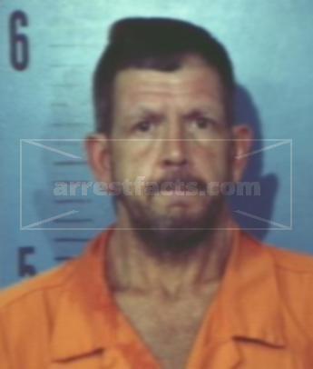 Gary Marvin Miller
