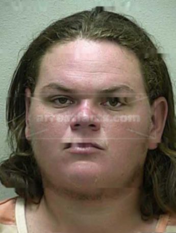Allen Barry Buford