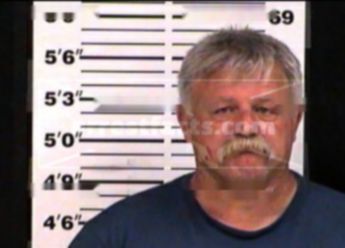 Bradley Wilson Ingle
