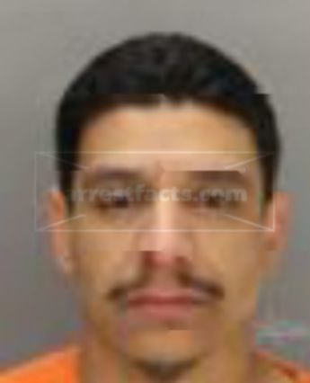 Crespin Thomas Lee