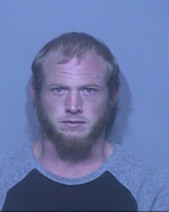 Justin Scott Brock