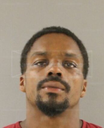 Aubrey Deshawn Neal