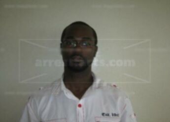 Curtis Kelley Ii