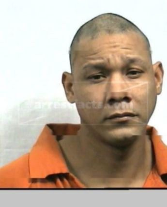 Johnny Joye Jones