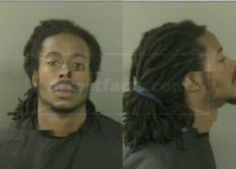 Alexander Gabriel Stewart