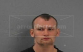 Chad Clifton King