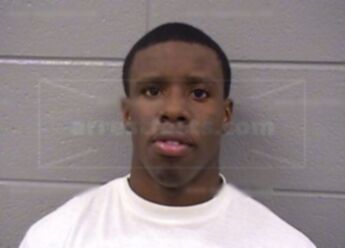 Darwin L Sorrells