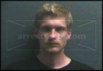 Ricky Lewis