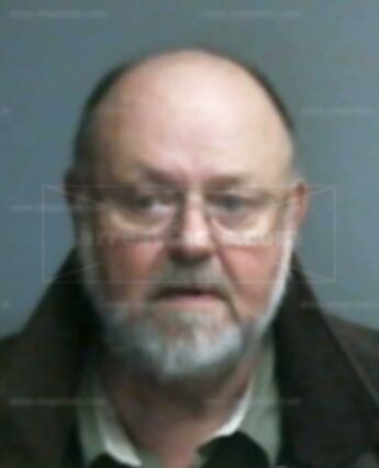 Kenneth Hickenbottom